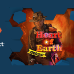 swintt-uncovers-subterranean-riches-in-heart-of-earth-deluxe