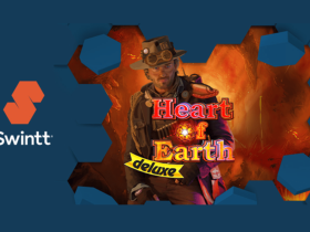 swintt-uncovers-subterranean-riches-in-heart-of-earth-deluxe