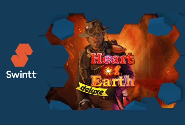 swintt-uncovers-subterranean-riches-in-heart-of-earth-deluxe
