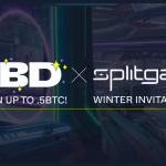 bitcoin-lightning-payments-in-a-major-aaa-game-