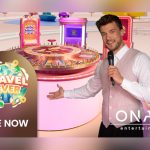 onair-entertainment-launches-travel-fever:-a-game-show-revolution
