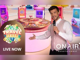 onair-entertainment-launches-travel-fever:-a-game-show-revolution