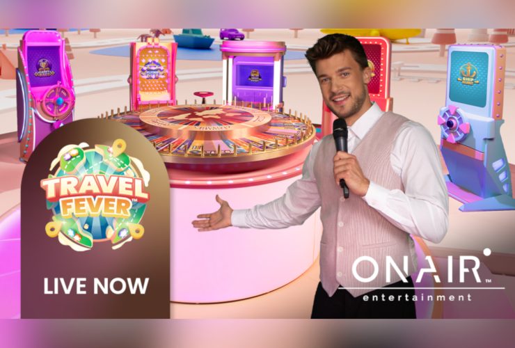 onair-entertainment-launches-travel-fever:-a-game-show-revolution