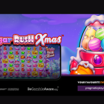 pragmatic-play-turns-candy-filled-adventure-into-winter-wonderland-in-sugar-rush-xmas