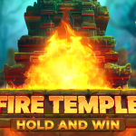 unlocking-rows-feature-adds-bonus-thrills-in-playson’s-fire-temple:-hold-and-win