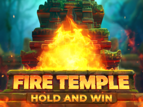 unlocking-rows-feature-adds-bonus-thrills-in-playson’s-fire-temple:-hold-and-win