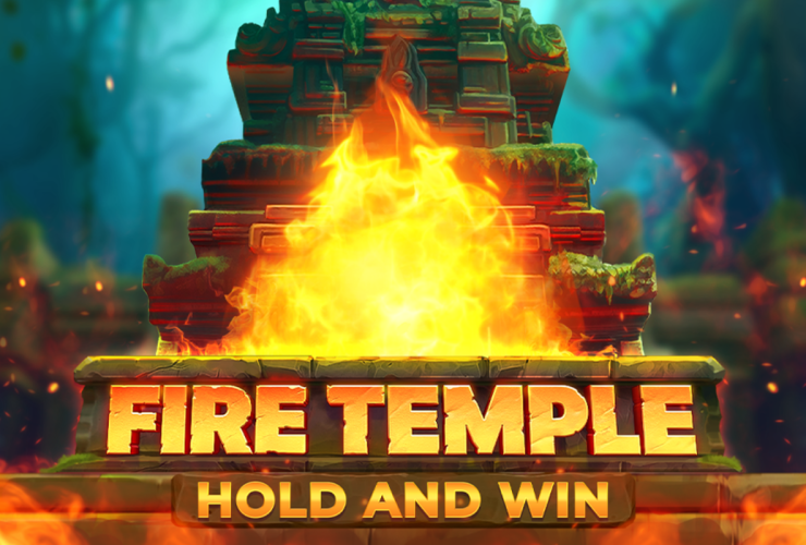 unlocking-rows-feature-adds-bonus-thrills-in-playson’s-fire-temple:-hold-and-win