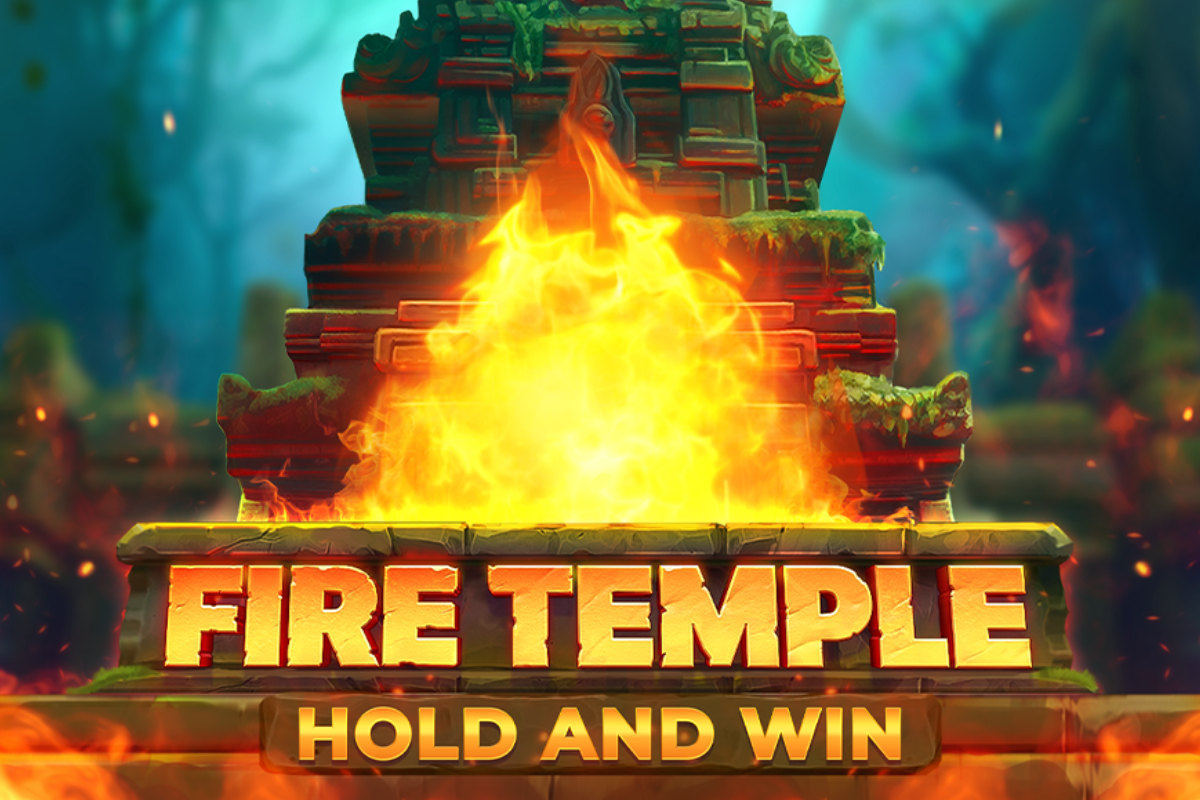 unlocking-rows-feature-adds-bonus-thrills-in-playson’s-fire-temple:-hold-and-win