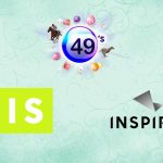 sis-owned-49’s-and-inspired-entertainment-to-provide-upgraded-virtual-horse-and-greyhound-racing-products