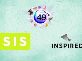 sis-owned-49’s-and-inspired-entertainment-to-provide-upgraded-virtual-horse-and-greyhound-racing-products