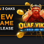 plunder-your-way-to-magical-prizes-in-3-oaks-gaming’s-olaf-viking:-hold-and-win
