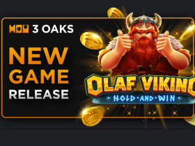 plunder-your-way-to-magical-prizes-in-3-oaks-gaming’s-olaf-viking:-hold-and-win