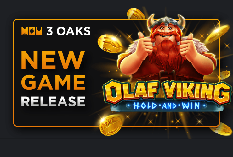plunder-your-way-to-magical-prizes-in-3-oaks-gaming’s-olaf-viking:-hold-and-win