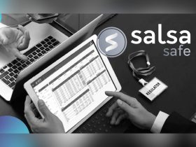salsa-technology-launches-salsa-safe,-a-dedicated-platform-for-igaming-regulators