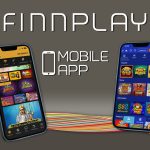 finnplay-simultaneously-releases-mobile-apps-for-hungarian-and-dutch-markets