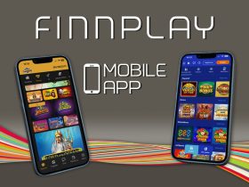 finnplay-simultaneously-releases-mobile-apps-for-hungarian-and-dutch-markets
