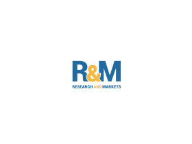 global-video-games-market-report,-2022-and-2023-2030:-with-“speed-being-the-king”-in-gaming,-growing-fiber-to-home-(ftth)-connections-bolster-growth