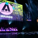 outstanding-talent’-underpins-igb-affiliate-award-shortlist