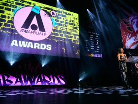 outstanding-talent’-underpins-igb-affiliate-award-shortlist