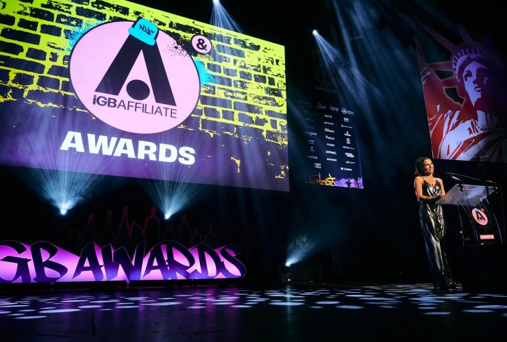 outstanding-talent’-underpins-igb-affiliate-award-shortlist