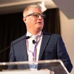 bacta-convention-welcomes-‘brighter-future’-speech-from-uk-gambling-minister