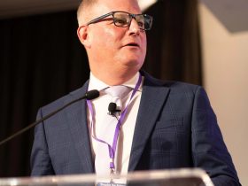 bacta-convention-welcomes-‘brighter-future’-speech-from-uk-gambling-minister