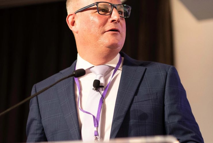 bacta-convention-welcomes-‘brighter-future’-speech-from-uk-gambling-minister