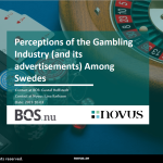 bos-report-on-what-the-swedish-people-think-about-the-gambling-industry