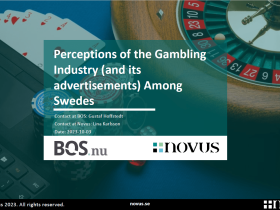bos-report-on-what-the-swedish-people-think-about-the-gambling-industry