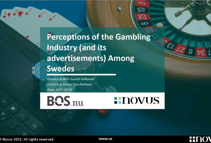 bos-report-on-what-the-swedish-people-think-about-the-gambling-industry