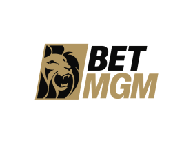 betmgm-brings-a-taste-of-las-vegas-to-newcastle’s-showpiece-fighting-fifth-hurdle