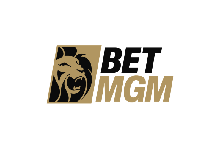 betmgm-brings-a-taste-of-las-vegas-to-newcastle’s-showpiece-fighting-fifth-hurdle