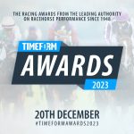 timeform-awards-launched-to-celebrate-leading-performances-of-2023