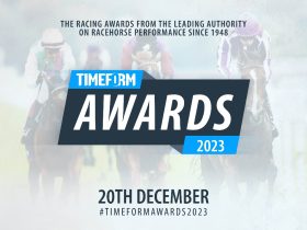 timeform-awards-launched-to-celebrate-leading-performances-of-2023