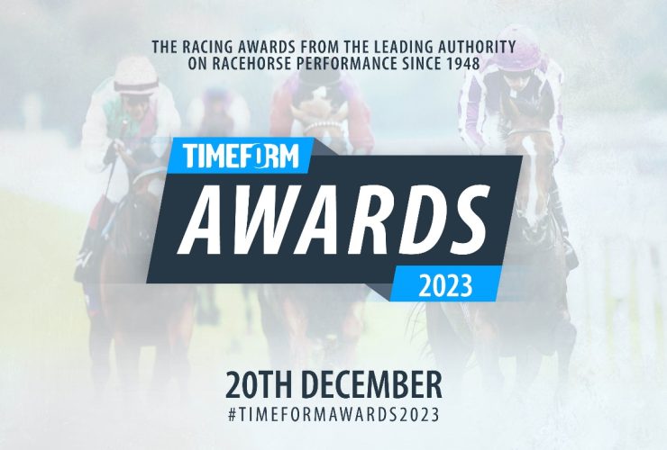 timeform-awards-launched-to-celebrate-leading-performances-of-2023