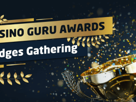 casino-guru-awards-judges-convene-in-bratislava-for-in-person-evaluation