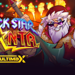 yggdrasil-fires-up-festive-fun-with-rock-star-santa-multimax