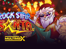 yggdrasil-fires-up-festive-fun-with-rock-star-santa-multimax