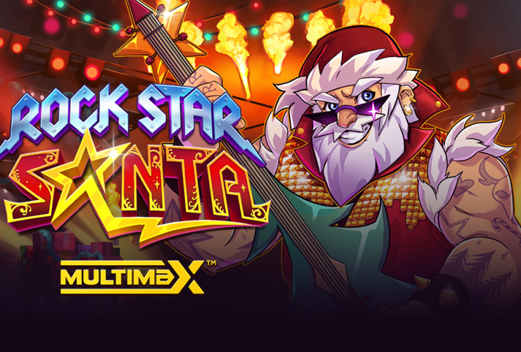 yggdrasil-fires-up-festive-fun-with-rock-star-santa-multimax