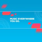 play’n-go-launches-play’n-go-music