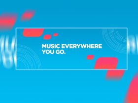 play’n-go-launches-play’n-go-music
