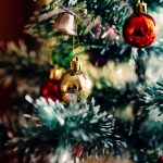 btg’s-‘christmas-catch’-slot-hits-evolution-network-december-1