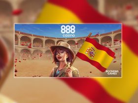 booming-games’-premium-content-is-now-available-on-888-casino-in-spain
