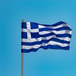 stakelogic-live-receives-license-to-enter-the-greek-market