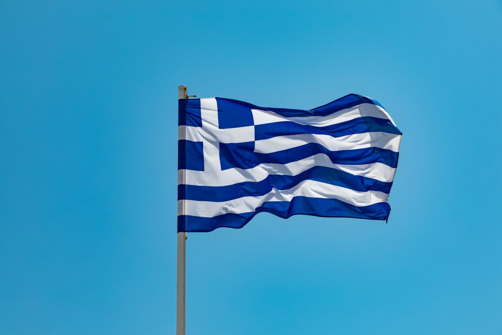 stakelogic-live-receives-license-to-enter-the-greek-market