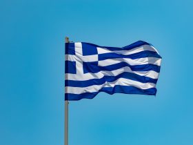 stakelogic-live-receives-license-to-enter-the-greek-market
