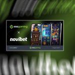 esa-gaming-partners-with-novibet-for-global-distribution-deal