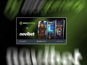 esa-gaming-partners-with-novibet-for-global-distribution-deal