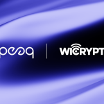 wicrypt’s-web3-wifi-hotspots-go-live-in-the-peaq-ecosystem