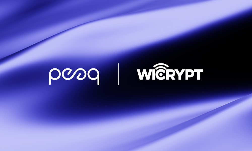 wicrypt’s-web3-wifi-hotspots-go-live-in-the-peaq-ecosystem